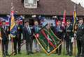 ‘Proud moment’ as Gurkhas gain recognition