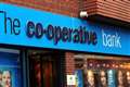 Co-op Bank transformation ‘materially complete’ ahead of merger deal